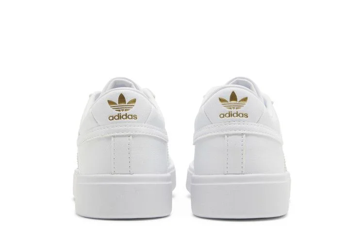 Krossovki-Adidas-Wmns-Bryony-Cloud-White-5