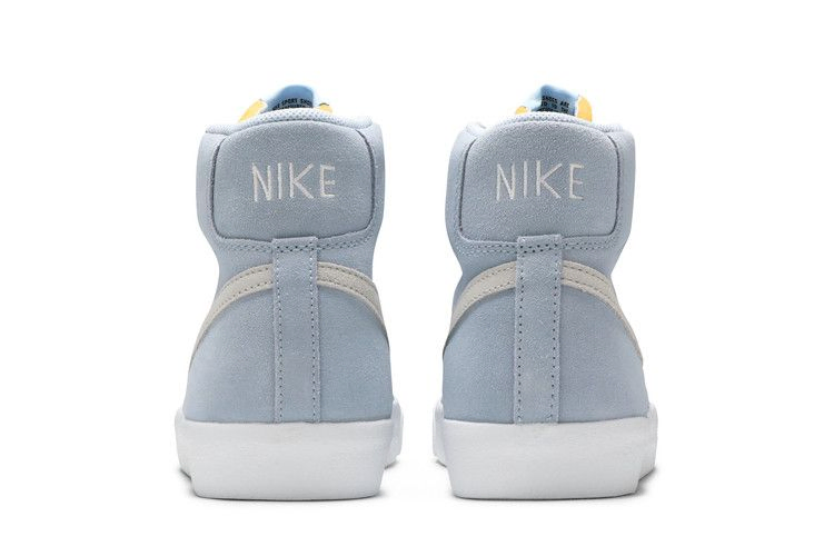 blazer-mid-77-hydrogen-blue-ci1172-401_05