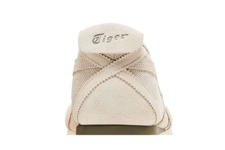 Кроссовки Onitsuka Tiger Mexico 66 SD 'Birch Cream'