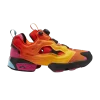 chromat-x-instapump-fury-og-solar-orange-fz3432-100x100