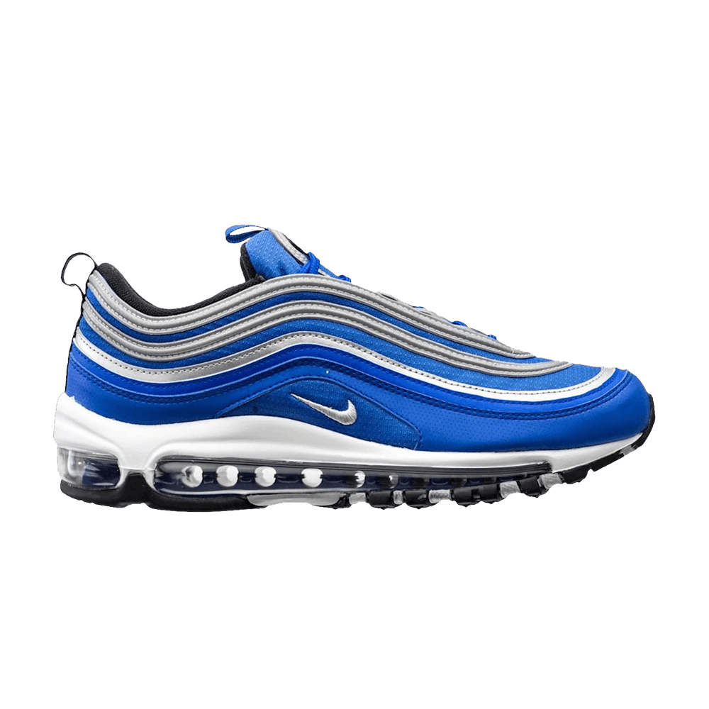 air-max-97-gs-racer-blue-metallic-silver-921522-406