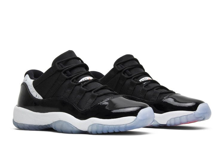 air-jordan-11-retro-low-bg-gs-infrared-23-528896-023_07