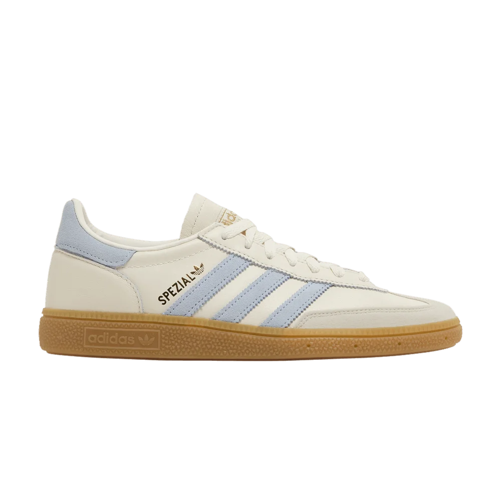 Krossovki-adidas-Handball-Spezial-Shadow-Brown-Aluminium-Gum