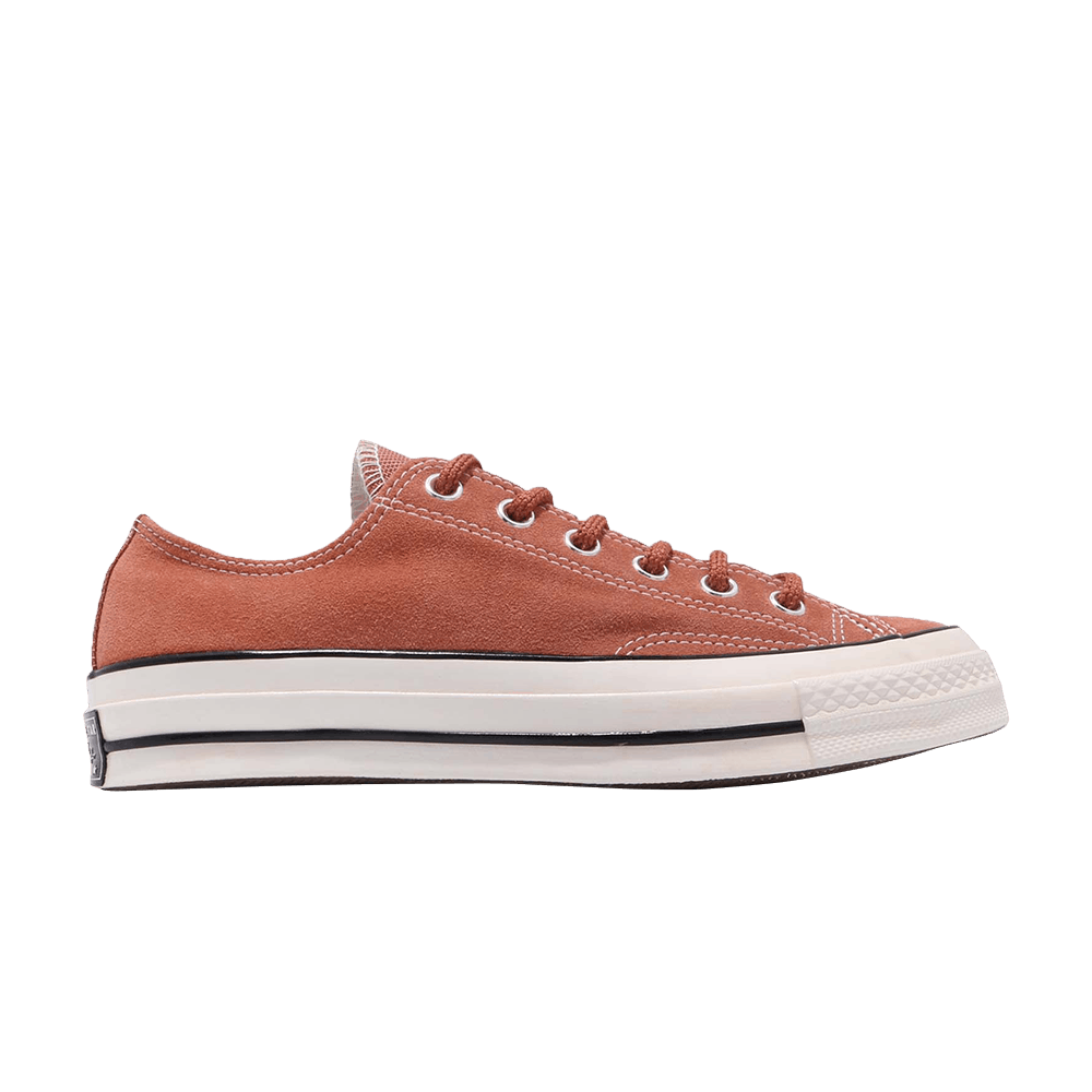 chuck-70-ox-red-162999c