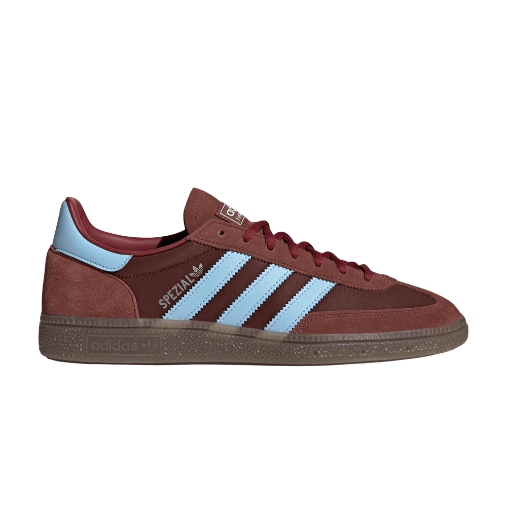 Krossovki-adidas-Handball-Spezial-Fox-Brown