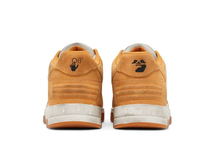 off-white-out-of-office-vintage-suede-orange-omia189s23lea011-0120_05