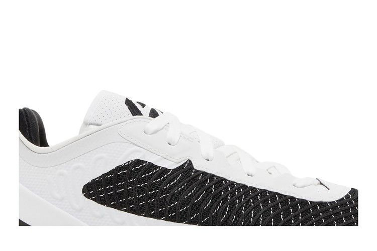 Кроссовки Air Jordan Luka 1 PF 'Reverse Orca'