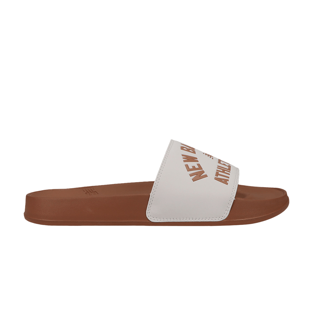 200-heritage-slide-walnut-sea-salt-smf200l3