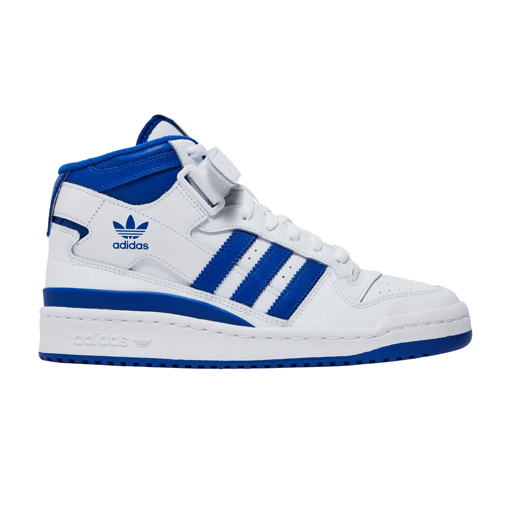 Krossovki-adidas-Wmns-Forum-Mid-White-Royal-Blue