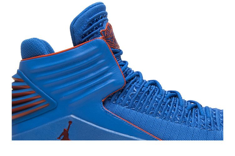 air-jordan-32-russell-westbrook-aa1253-400_01