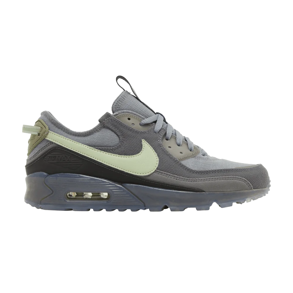 Krossovki-Nike-Air-Max-Terrascape-90-Cool-Grey-Honeydew
