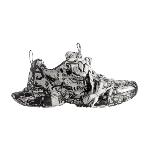 balenciaga-3xl-sneaker-extreme-graffiti-734734-w2rg3-9010-300x300