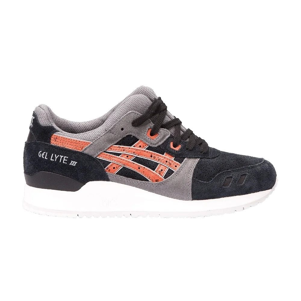 Krossovki-ASICS-Gel-Lyte-3-Granite-Pack