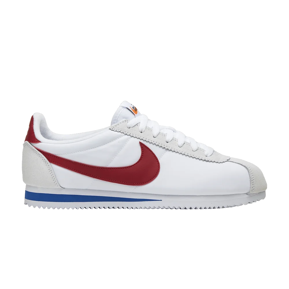 Krossovki-Nike-Classic-Cortez-Nylon-Premium-Forrest-Gump