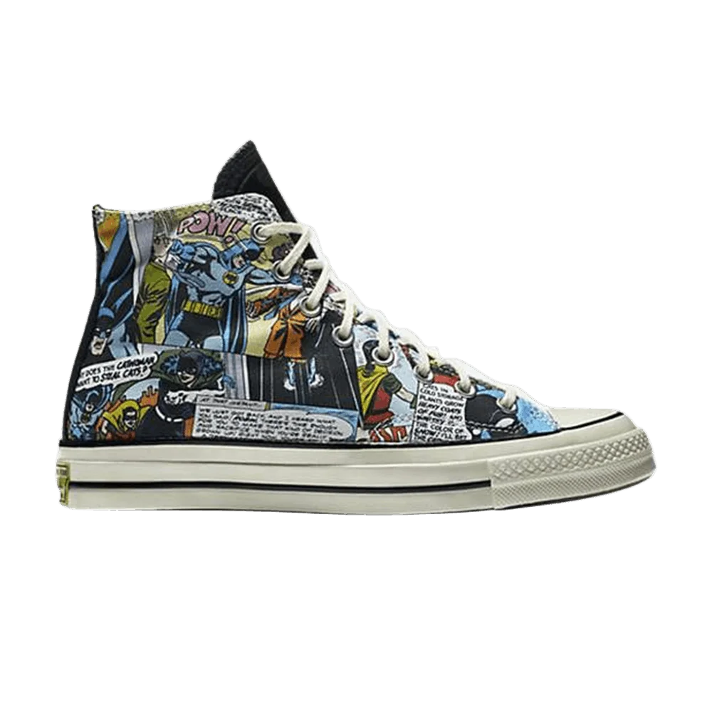 Krossovki-DC-Comics-x-Converse-Chuck-Taylor-All-Star-70-Hi-Batman