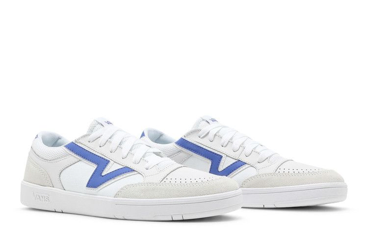 lowland-cc-court-white-baja-blue-vn0a4tzy4gu_07