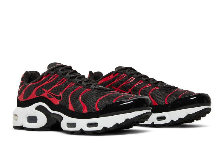 air-max-plus-gs-medium-ash-siren-red-cd0609-200_07