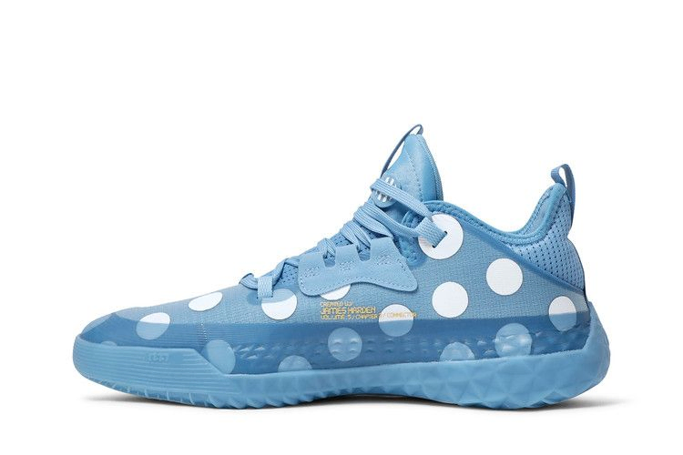 harden-vol-5-futurenatural-polka-dot-team-light-blue-gx6146_02
