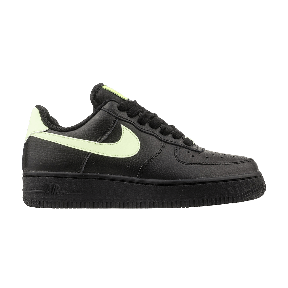 wmns-air-force-1-low-07-black-volt-315115-040