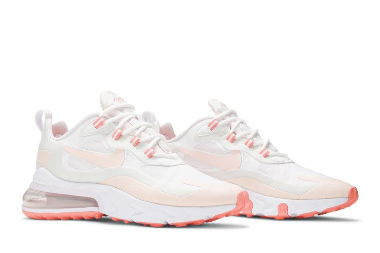 wmns-air-max-270-react-crimson-tint-cj0619-103_07