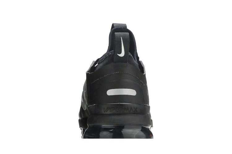 wmns-air-vapormax-2019-utility-black-reflect-silver-bv6353-001_06