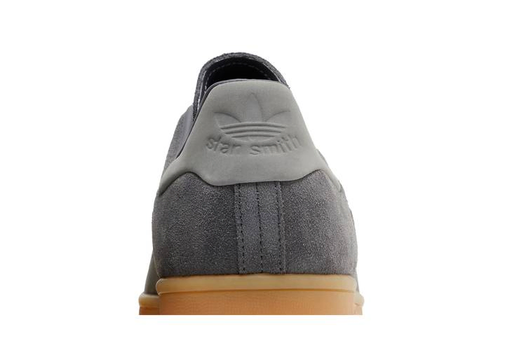 Кроссовки Adidas Stan Smith 'Grey Gum'