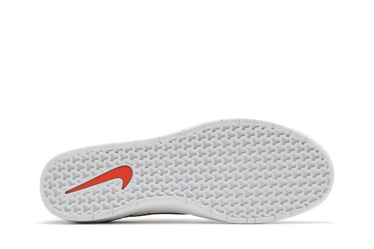 team-classic-sb-midnight-navy-orange-ah3360-700_03
