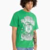 Mitchell-Ness-Boston-Celtics-Vintage-Bust-Out-T-Shirt-1-100x100