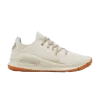 curry-4-low-baja-3000083-103-100x100