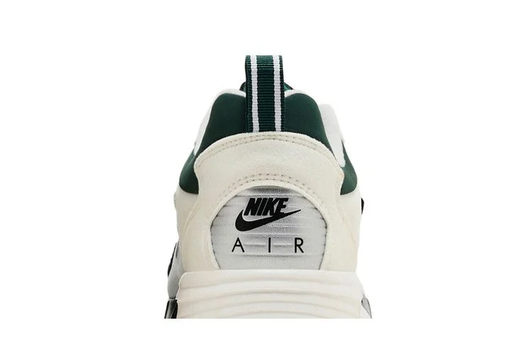 Krossovki-Nike-Air-Max-Solo-NCAA-Pack-Michigan-State-6