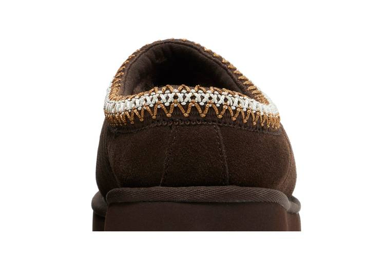 tasman-slipper-dusted-cocoa-5950-ddc_06