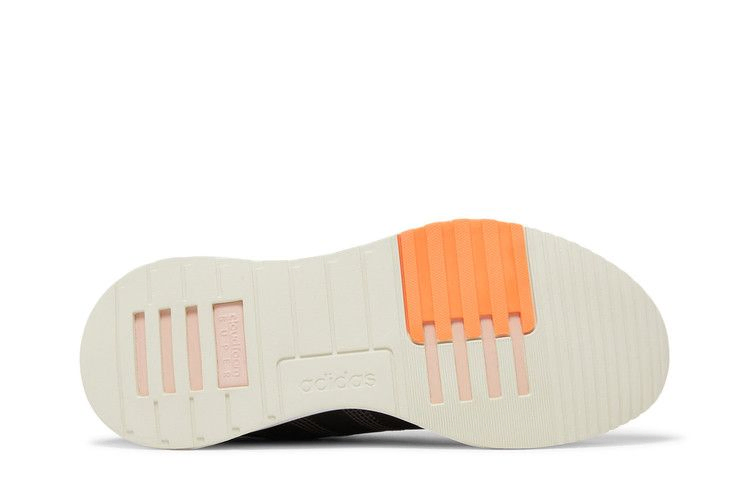 wmns-racer-tr21-carbon-vapour-pink-h00654_03
