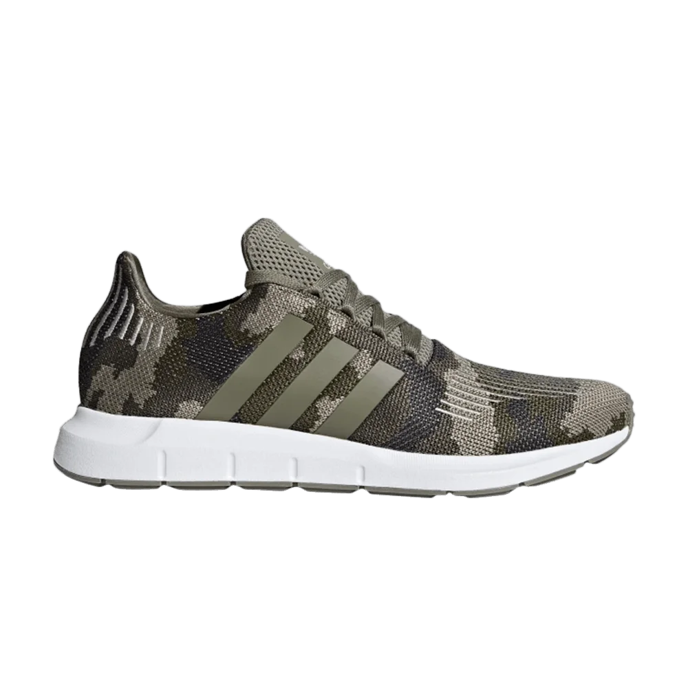 Krossovki-Adidas-Swift-Run-Trace-Cargo-1