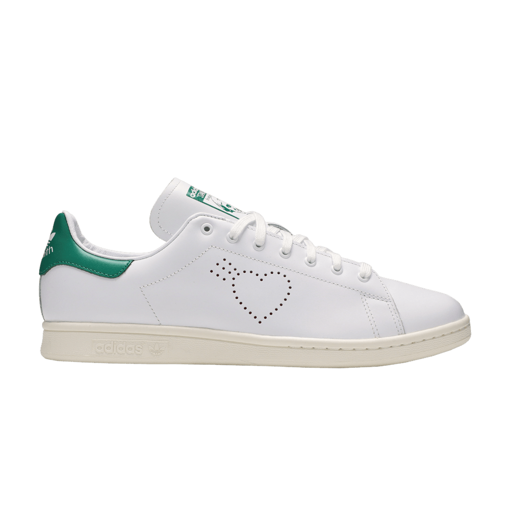human-made-x-stan-smith-og-fx4259