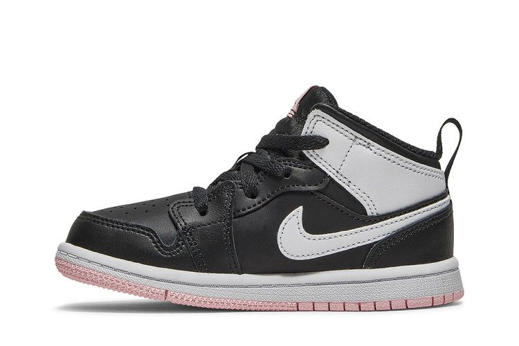 air-jordan-1-mid-td-black-arctic-punch-644507-061_02