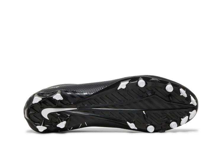 Кроссовки Nike Vapor Edge Team 'Black'