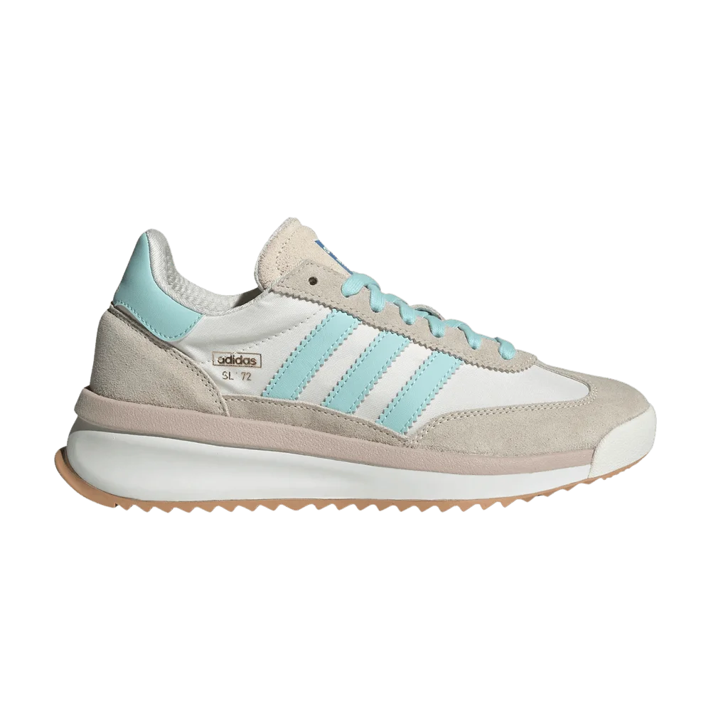 Krossovki-Adidas-SL72-RTN-Off-White-Semi-Flash-Aqua
