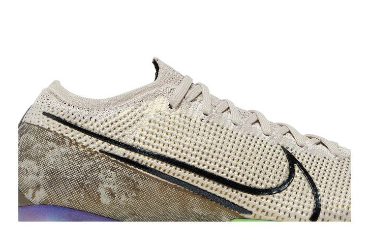 mercurial-vapor-13-elite-fg-desert-sand-black-aq4176-005_01