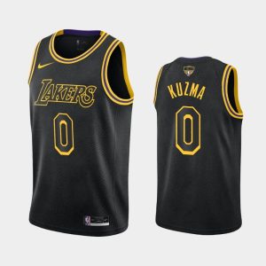 2020-NBA-Finals-Bound-Lakers-Kyle-Kuzma-0-Black-Kobe-Tribute-City-300x300