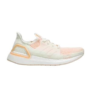 wmns-ultraboost-19-glow-orange-f34073-300x300