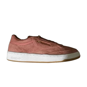 barneys-new-york-x-club-c-sandy-rose-cn1750-300x300