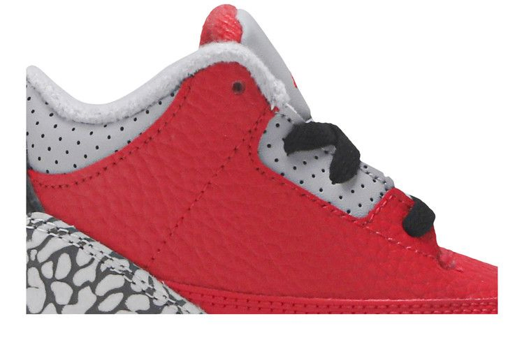air-jordan-3-retro-ps-retro-u-cq0487-600_01