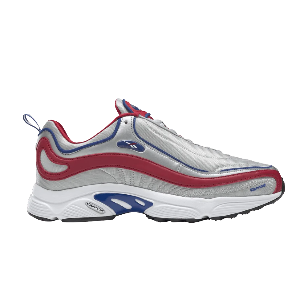 Krossovki-Reebok-Daytona-DMX-MU-Grey-Red