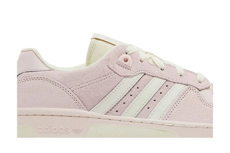 Кроссовки adidas Wmns Rivalry Low 'Putty Mauve'