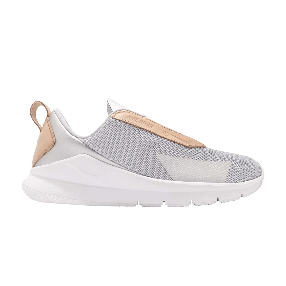 Кроссовки Nike Wmns Rivah SE Premium