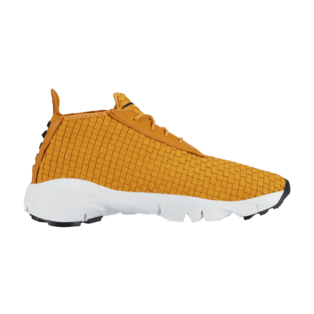 air-footscape-desert-chukka-qs-637162-700