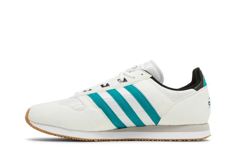 Кроссовки adidas EQT Race Walk '30th Anniversary'