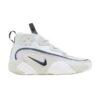 Nike-React-Frenzy-SE-Sea-Bone-100x100