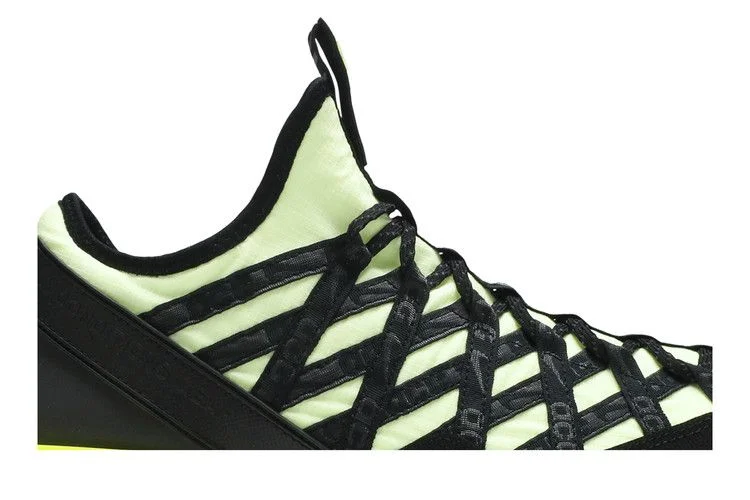 Кроссовки Nike ACG React Terra Gobe 'Barely Volt'