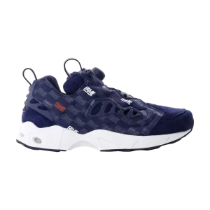 hall-of-fame-x-instapump-fury-road-bd1424-300x300